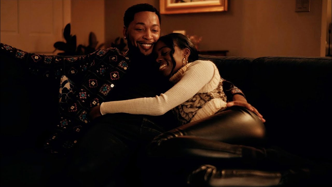 The Chi Returns: Showtime Picks Up 8th Season of Acclaimed Drama