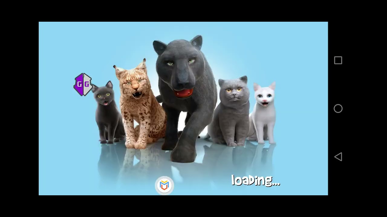 How To get Higher attack speed in Cat Simulator 2015 WITHOUT USING SPEEDHACK
