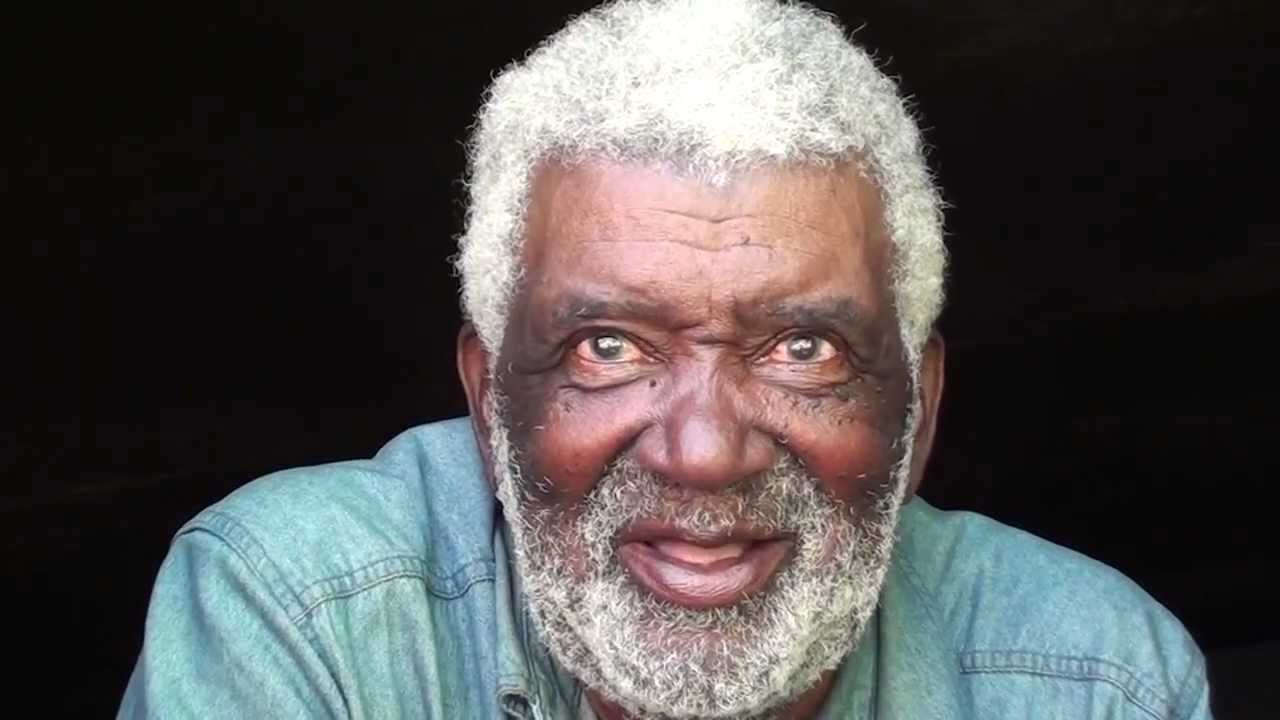 Black Farmers & Their Land Documentary Trailer