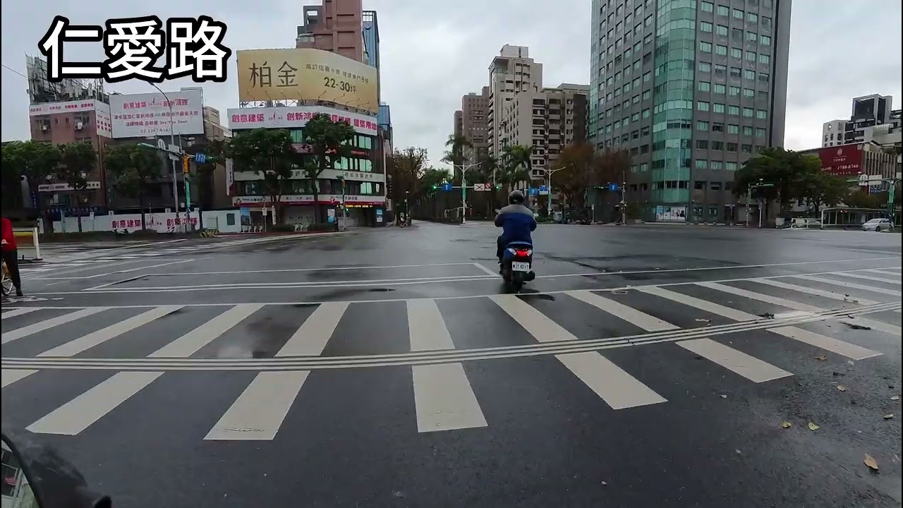 GO3S測試