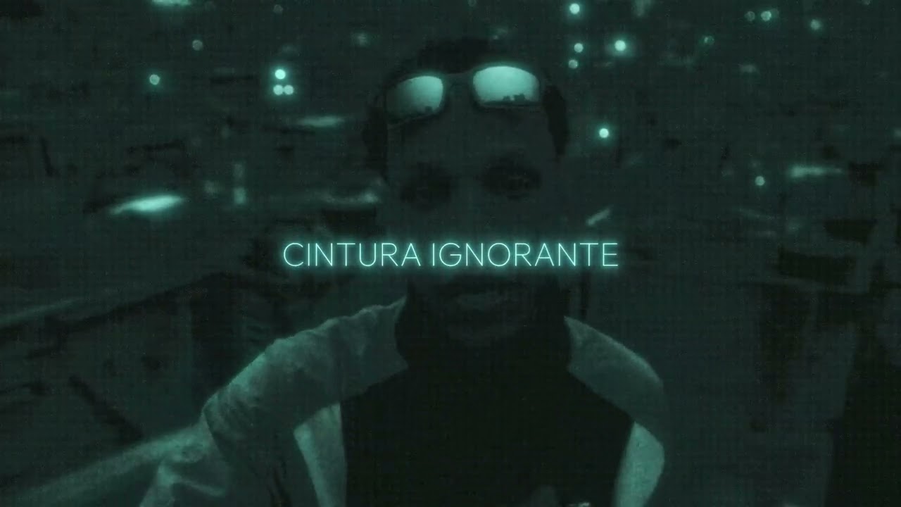{free} funk type beat - yuri redicopa x funkhall ~ cintura ignorante