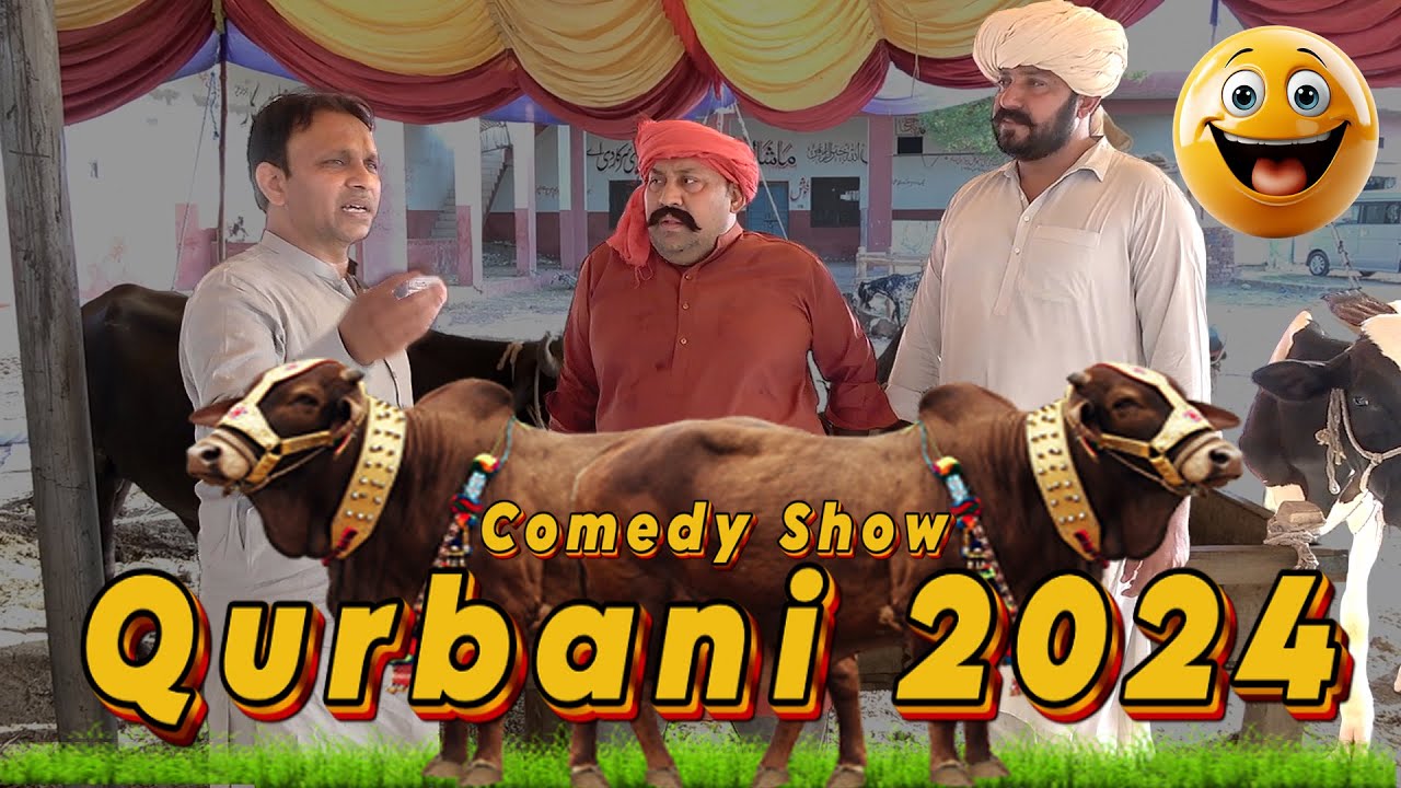 Tasleem Soni Mandi Comedy Show Esa Janwar Don Ga Jo AP K Bill B Day Aye GA || @TasleemAbbasOfficial