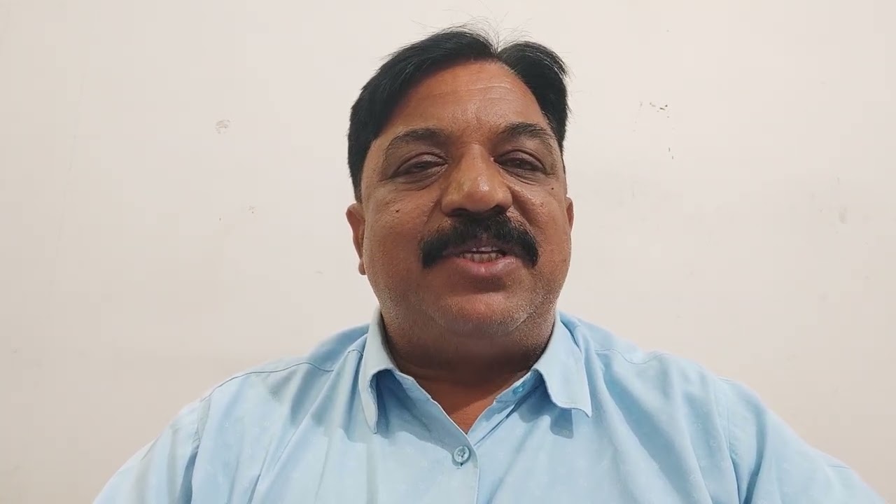 ଏଜମାଲି ସମ୍ପତ୍ତି କଣ ଏଥିରେ କାହାର ଭାଗ ଥାଏ ଓ ଏଥିରୁ ଭାଗ ପାଇବେ କିପରି
