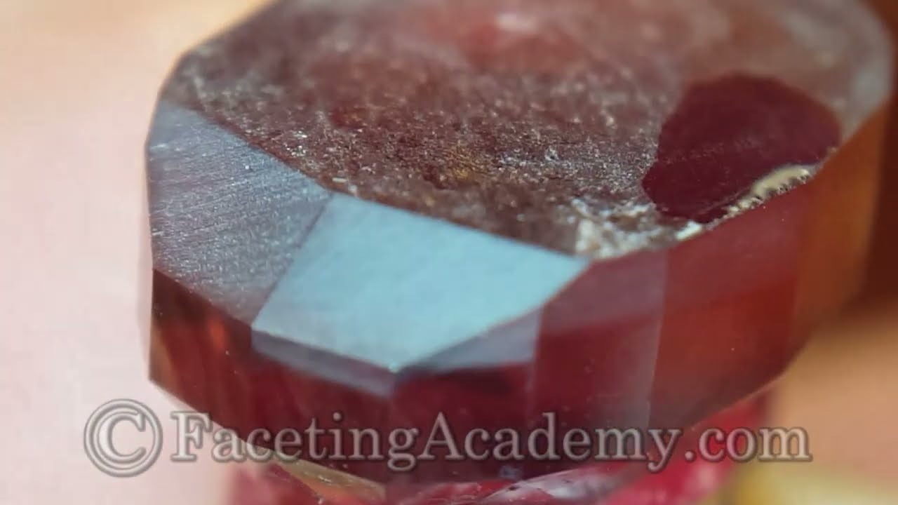 Resin-tech Laps #2: Hyper Edge 500 & Dreamer 800