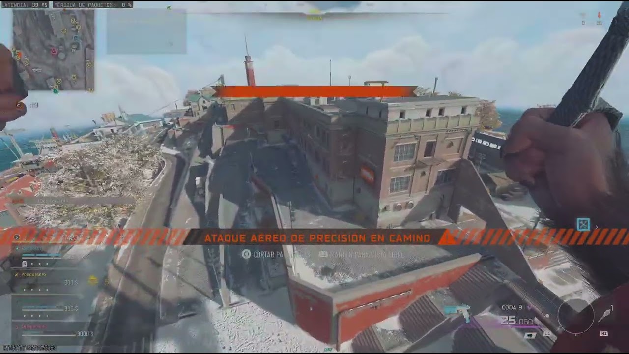Call of Duty_20260308195117