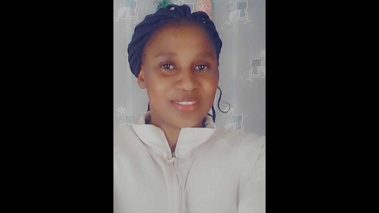 Memorial Service For Tr Wilma