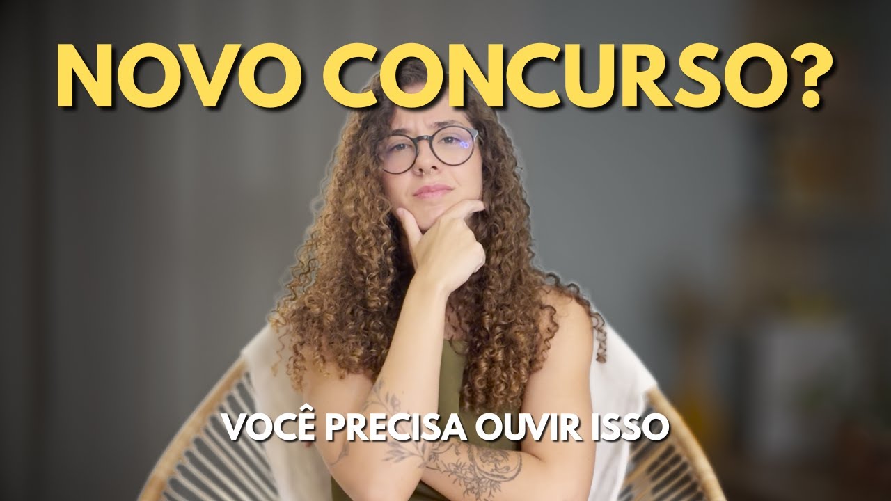 TUDO sobre o próximo concurso do BB (o que sabemos e o que não sabemos) - Agente de TI