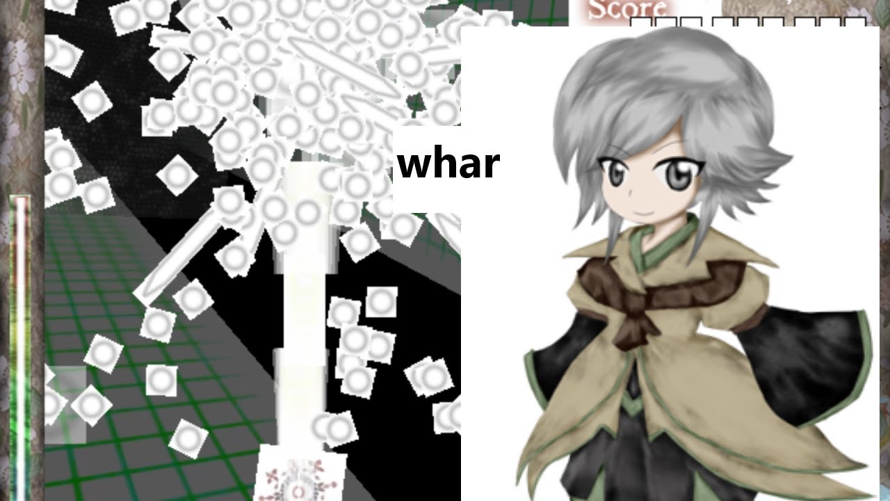 Len'en 1 EE but I removed transparency from every image