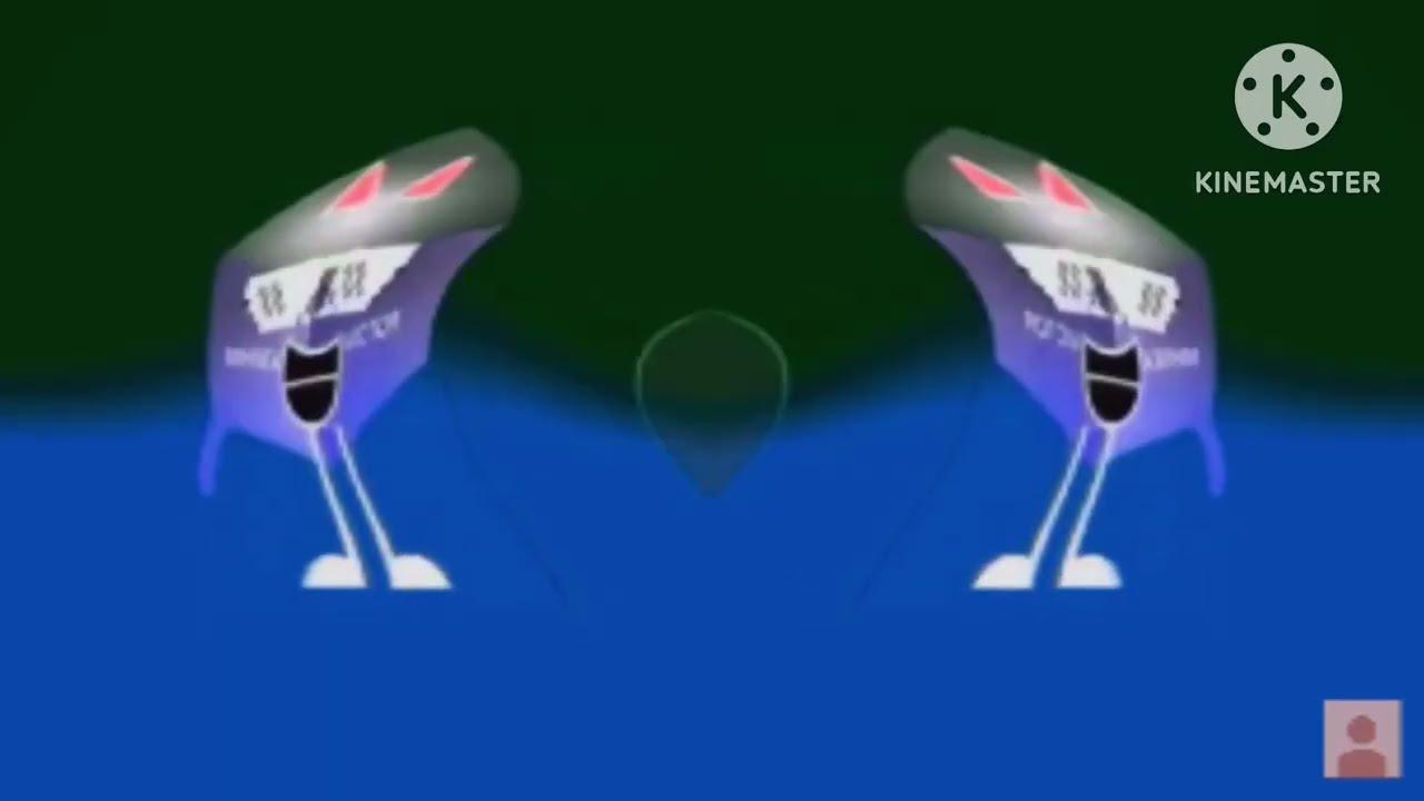 Respoiheaview 2 effects (Sponsored by Preview 2 effects) (free to use)