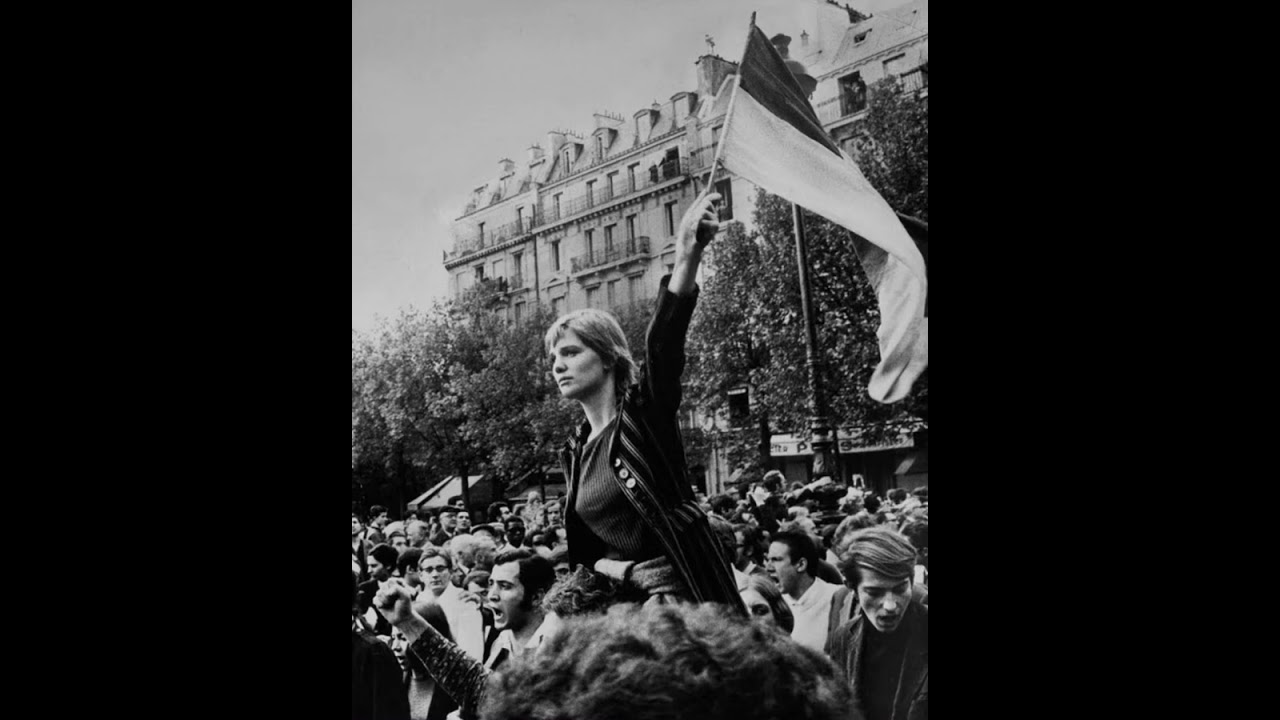 The Image that cost a fortune English File  Pre intermediate Student&rsquo;s book 3rd edition 1.44