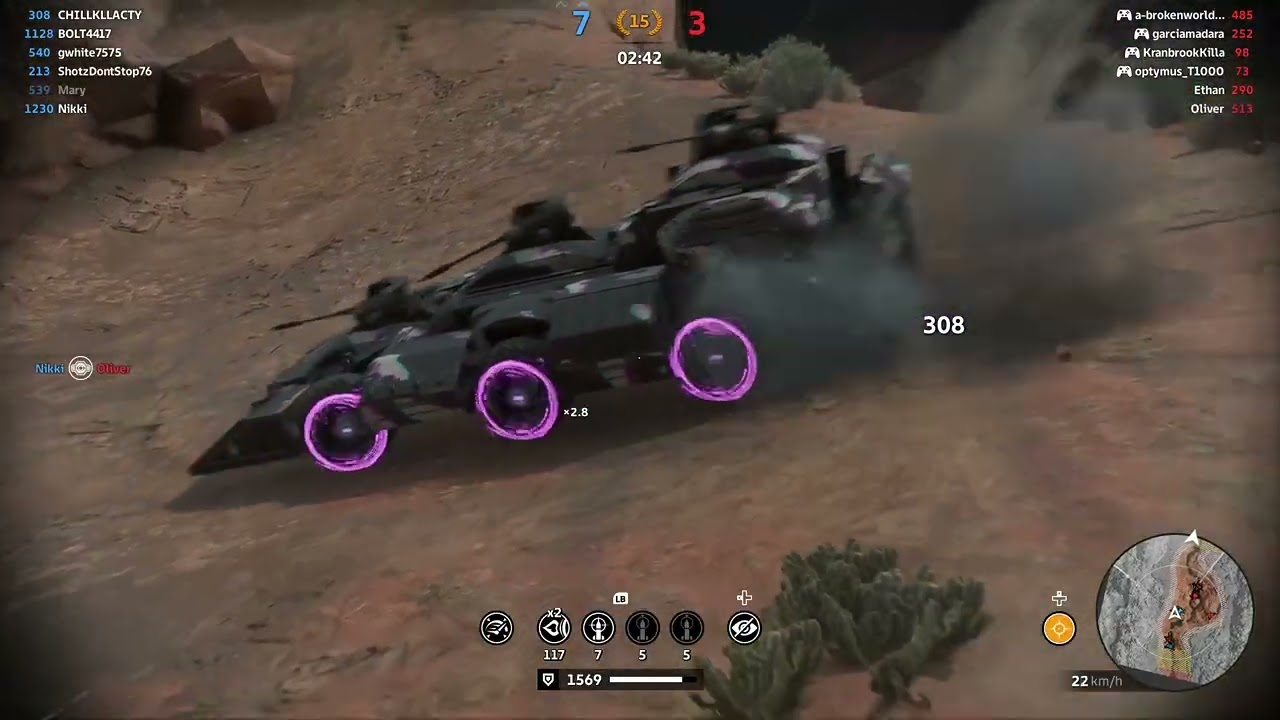 Crossout_Tv