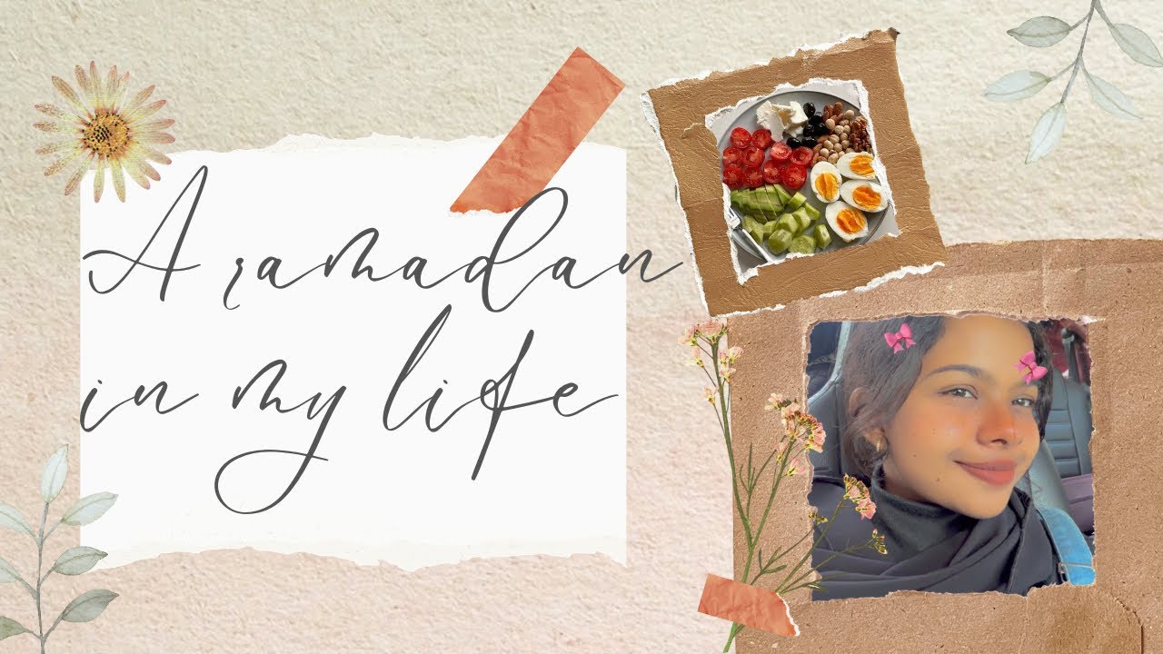 A Quiet Ramzan Evening 🌙 | Cooking & Iftar with Me #ramadan #cooking #selflove #alone 