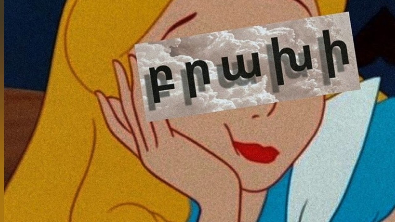 VnasaKar - Xory Porem Posy