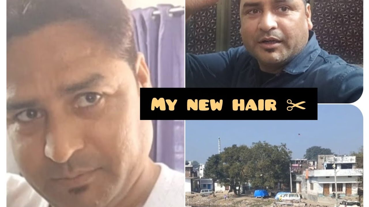 Shadi Se Pahle | Aayi Khushkhabri |  Sister Ghar Pe Dawat ? #faheemhoorainvlog