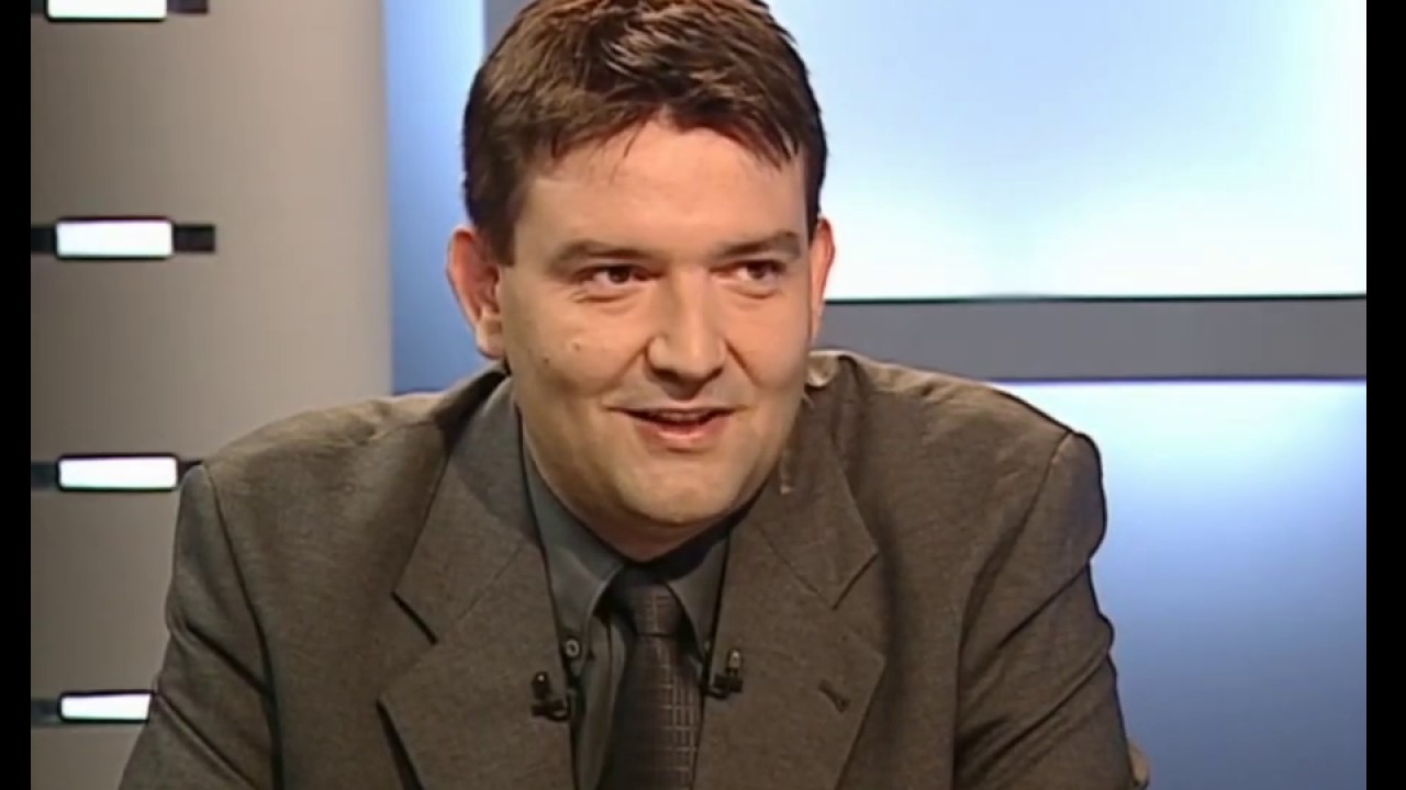 Liga+ 21.07.2001