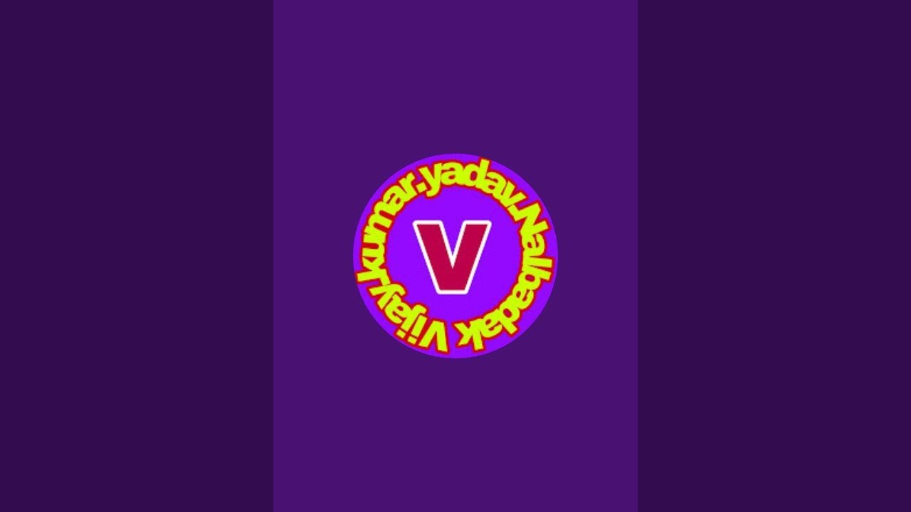 Vijay Kumar yadav Nalbadak is live