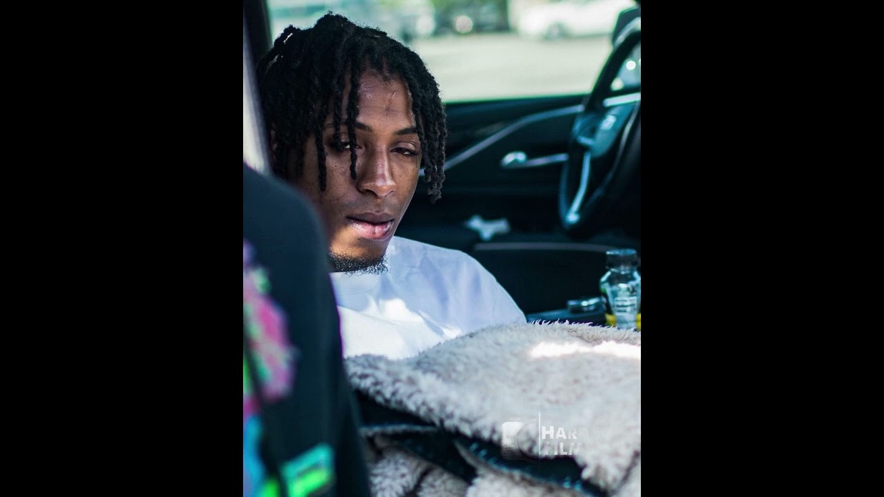 [FREE FOR PROFIT] NBA Youngboy Type Beat 2022 - "Kickstand"