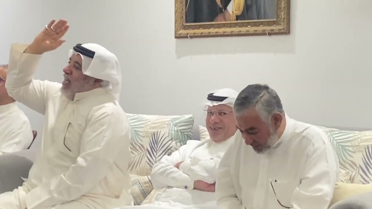 ذكرى مولد الامام موسى الكاظم ع ١٤٤٦