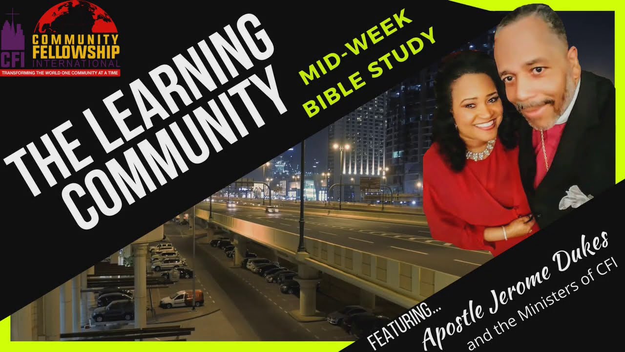 July 22, 2020 - TLC - 