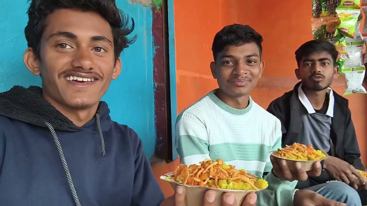 This is my 08th video Jawaharlal Nehru krishi vishwavidyalay horticulture rehli 