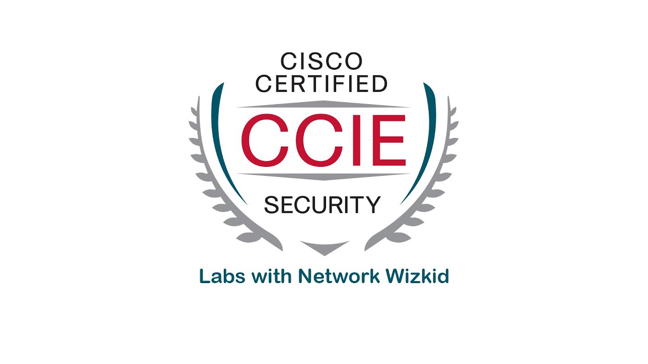 Configuring NAT on the Cisco ASA