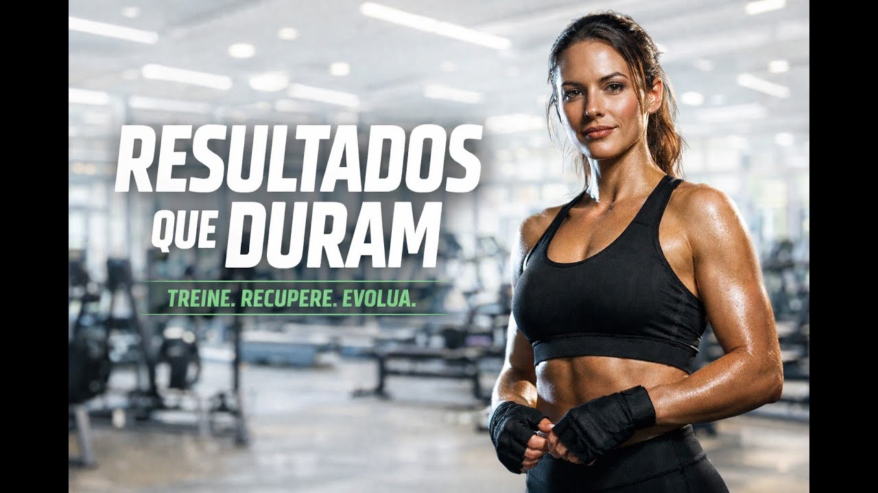 Resultados que duram