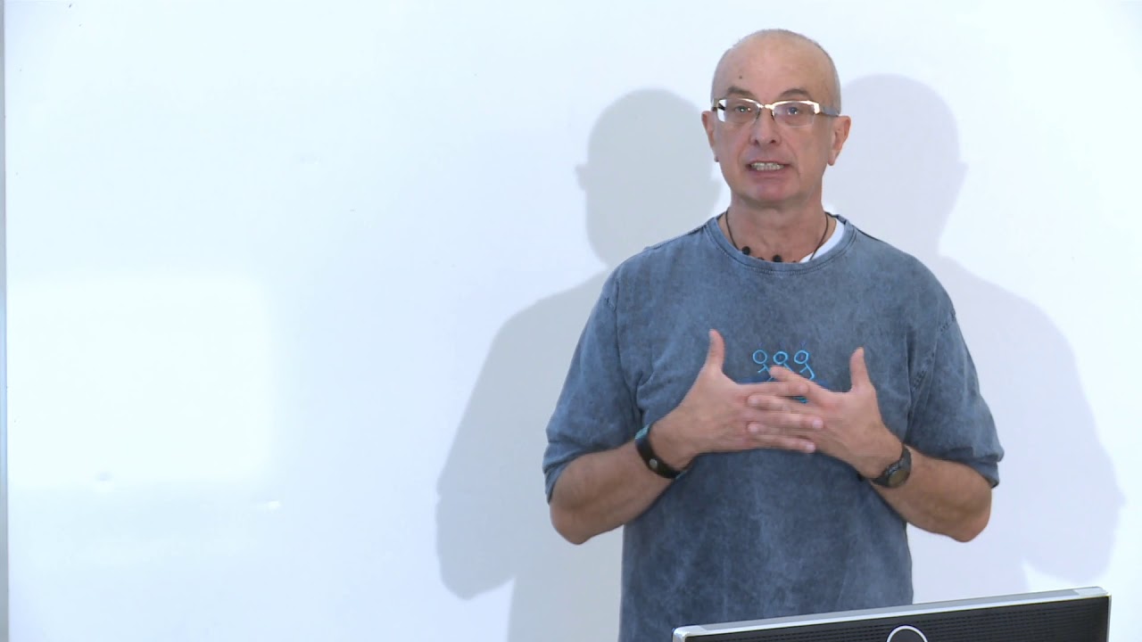 Mikrobiologia 1, dr hab. Paweł Oglęcki