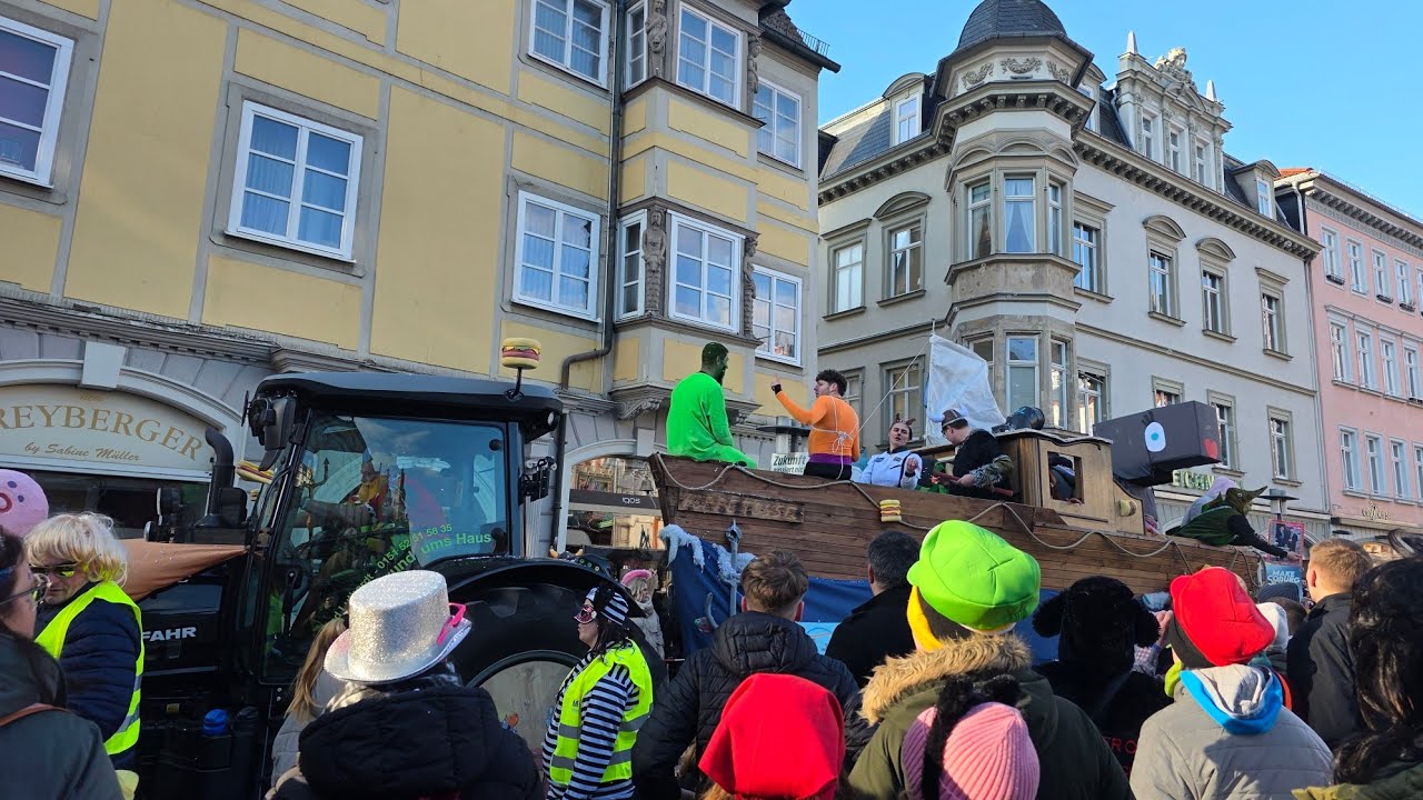 @Vlog niedziela wypad na ryneczek na parade. Bylo naprawdę super 