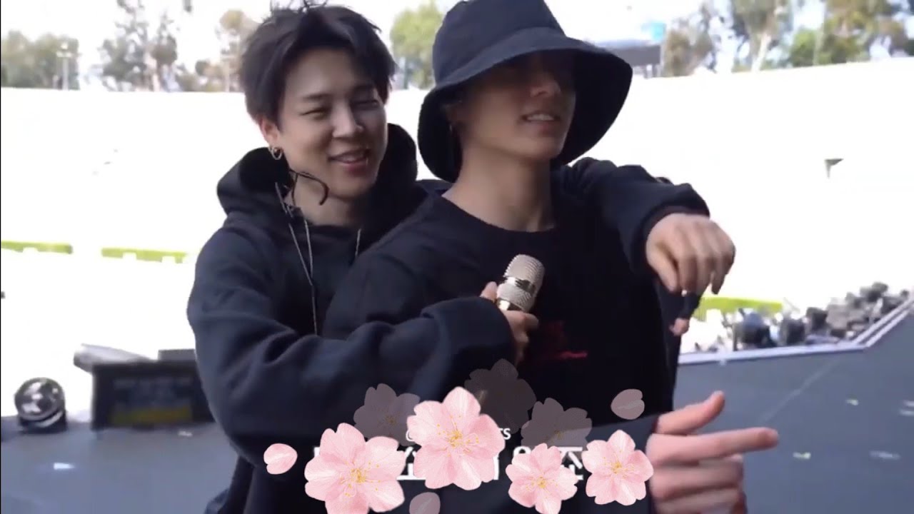 BTS memories 2019 DVD cut.