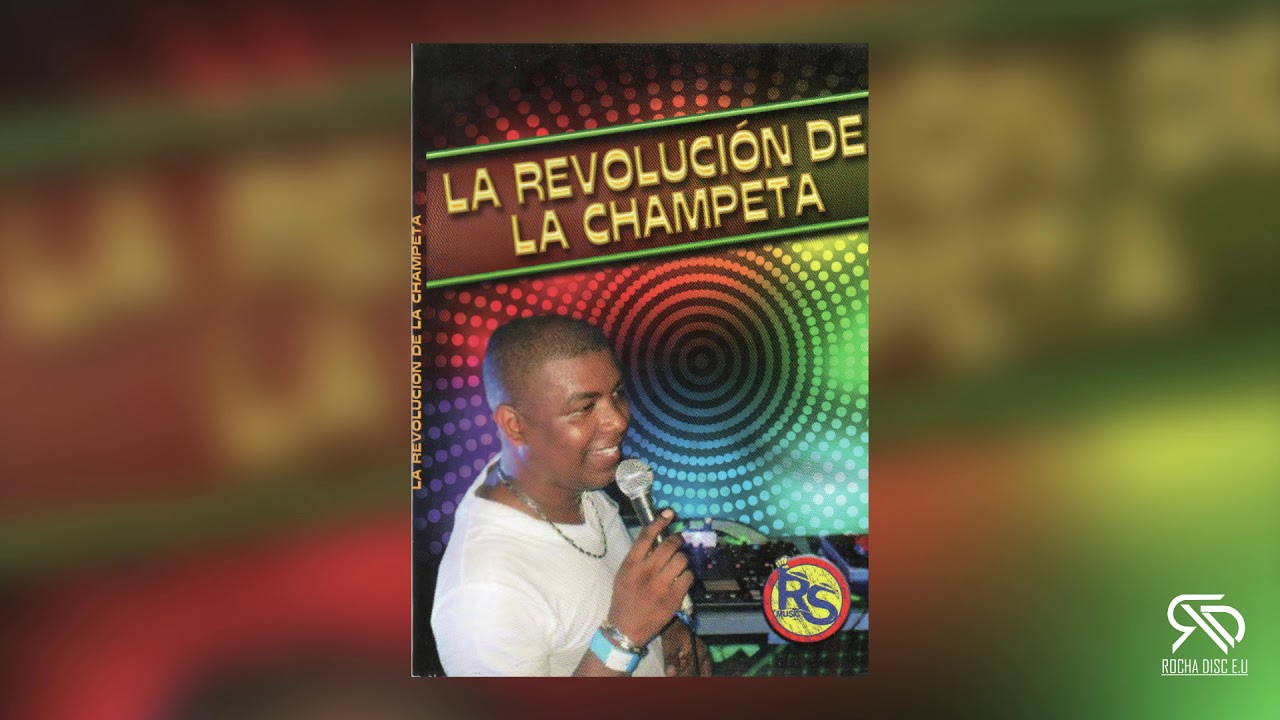 El Humilde  -  Michel