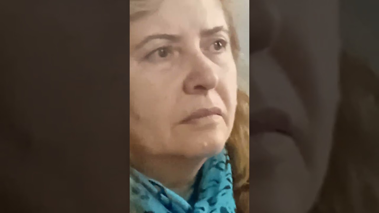 13 Şubat 2026