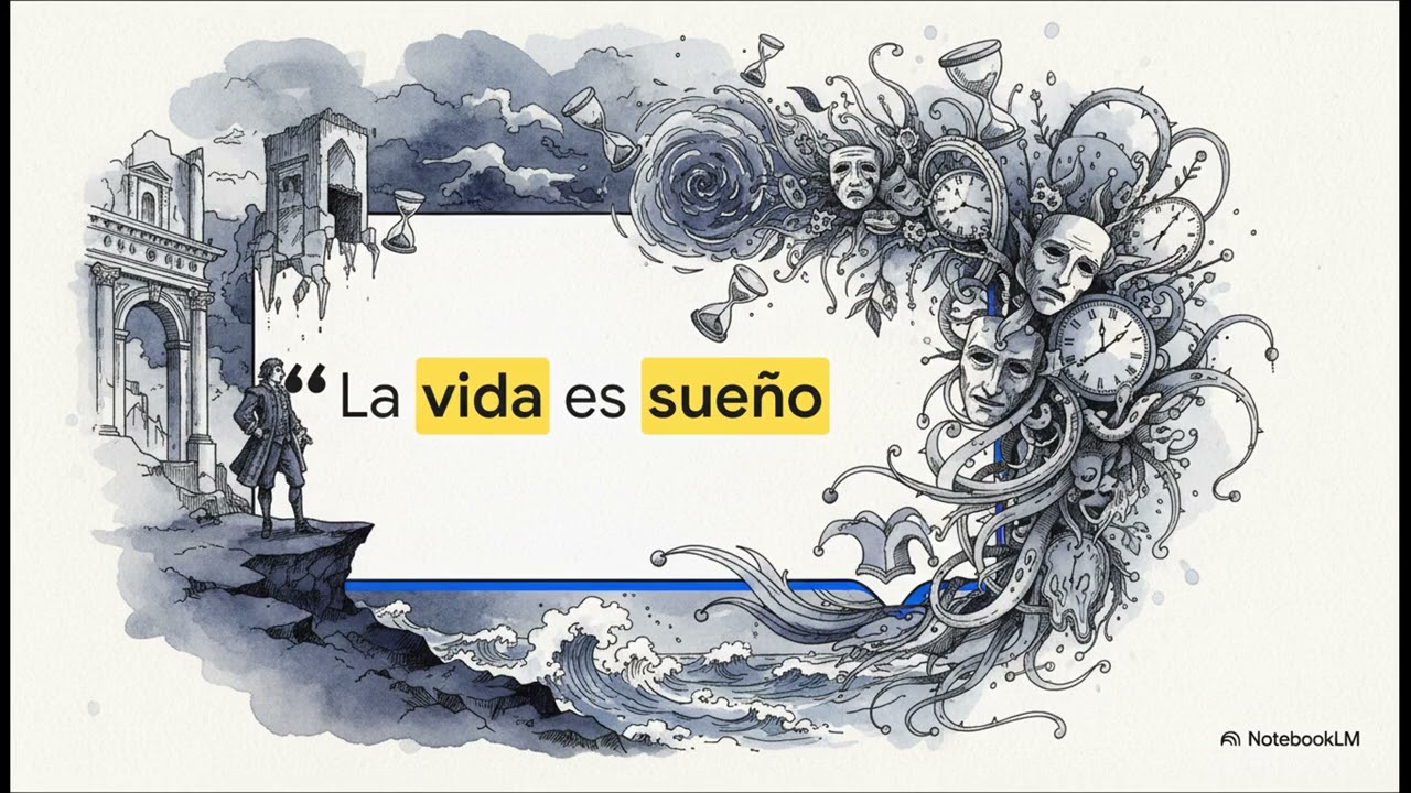 Siglo de Oro - Renacimiento y Barroco - AprendeDeTodo