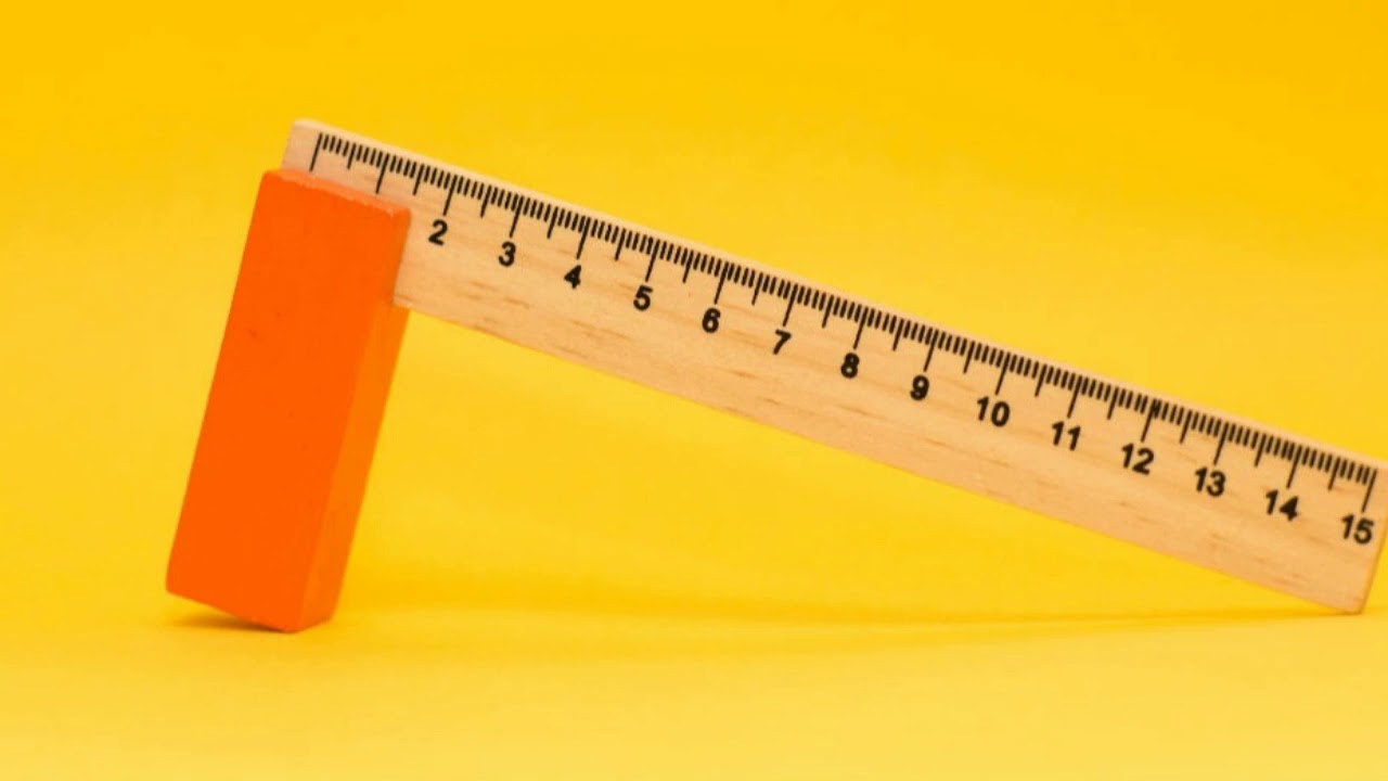 Trouver son propre mode d’emploi