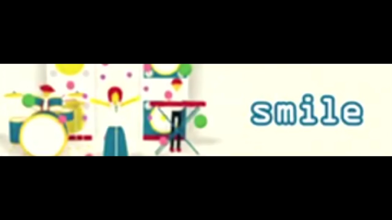 miru_maki.gjw 「smile」