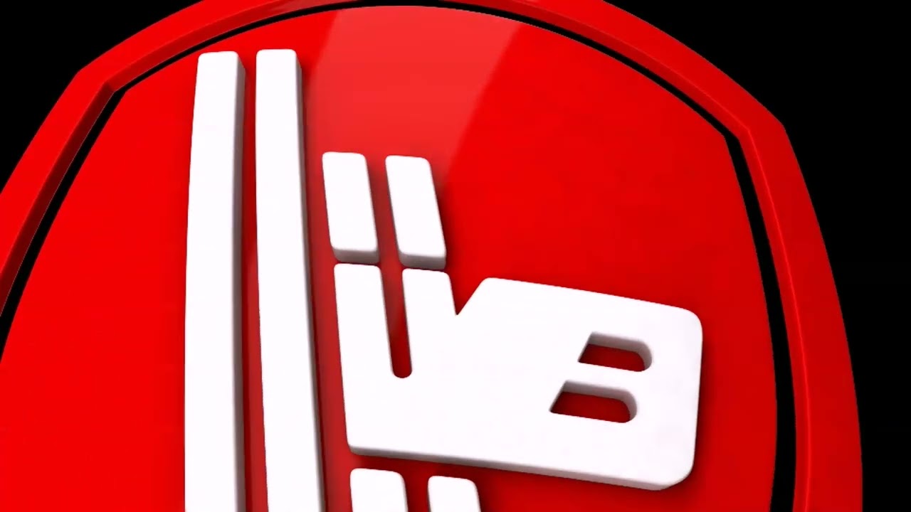 Samenvatting Beloftes Bennekom DTS