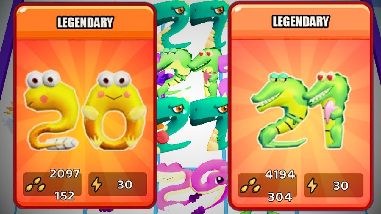 Merge Alphabet Cube Run Vs Merge Number Run New update ⭐ Number Lore Run ⭐ Abcdefghijklmnorstuvwxyz