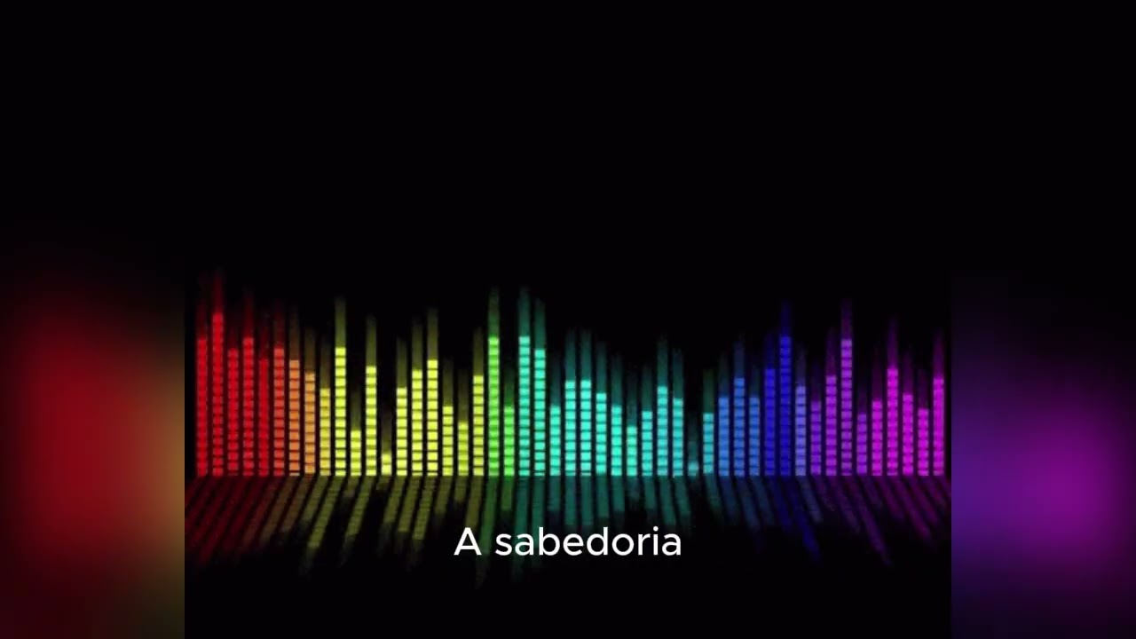 É melhor obter sabedoria do que ouro!
