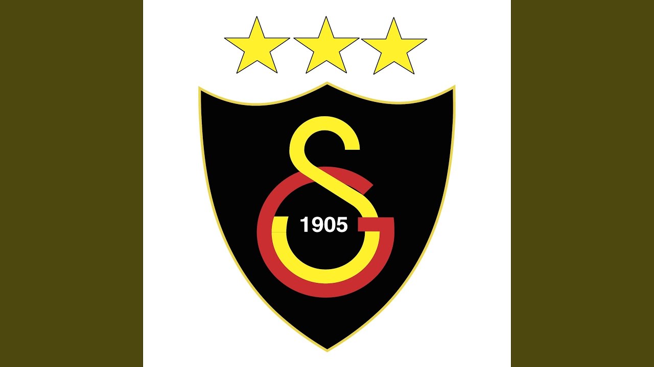 Ali Sami Yen'e Veda