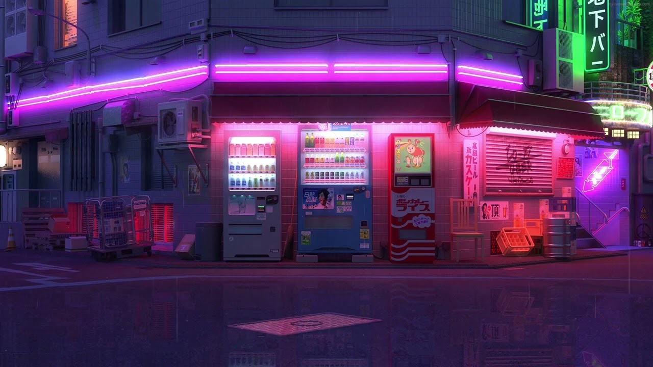 [FREE] Instru Rap Chill | Cosmos by Oraxyo | lofi hip hop type beat | 2023