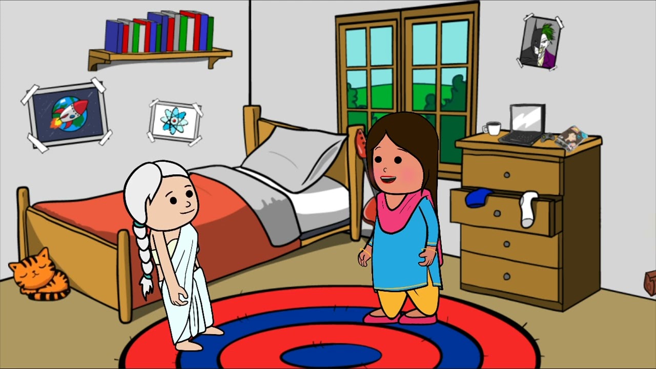 ठंडी में चाय
