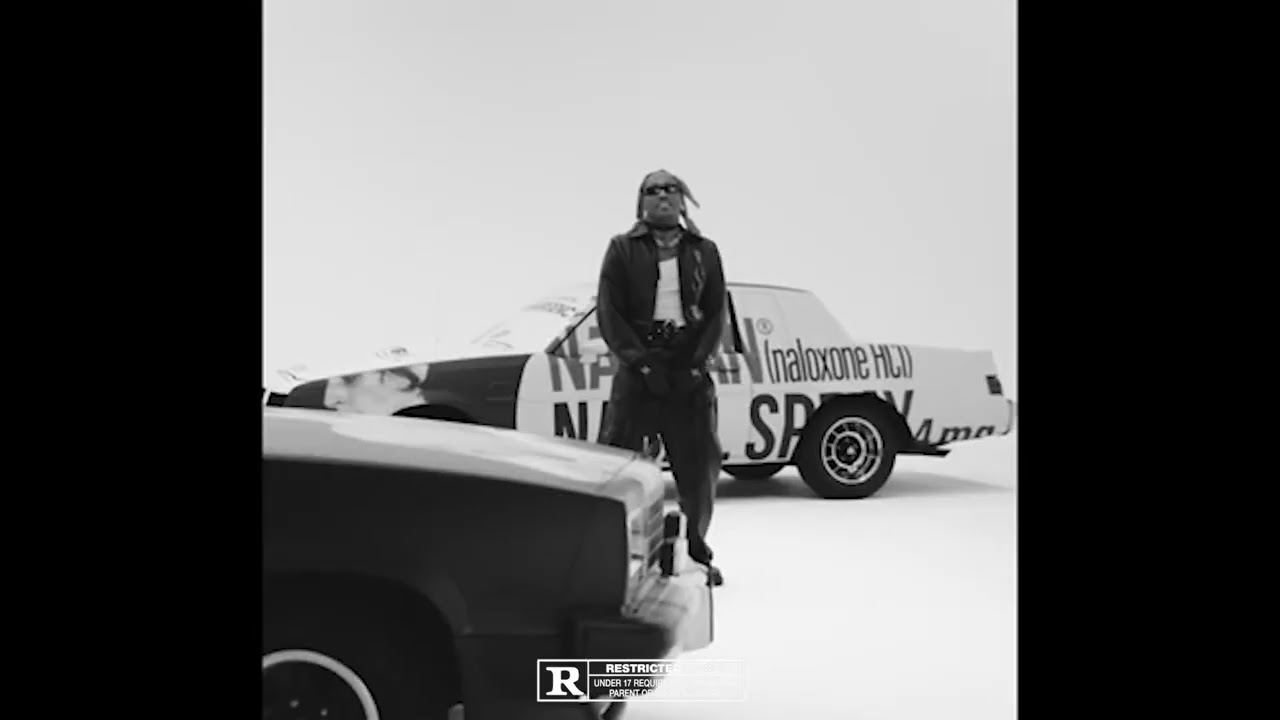 [FREE] Future x Young Thug Type Beat 