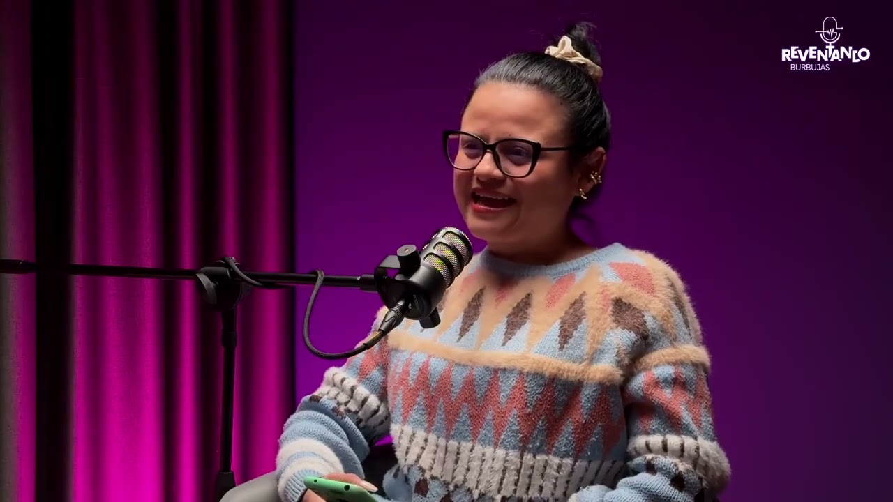 Los humanos le preguntan sobre amor… a una IA ❤️ 🔥