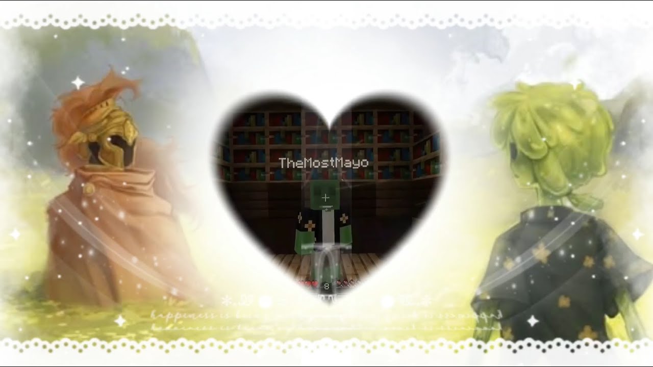 𑣲.𝖠𝗇𝗀𝗌𝗍/𝖽𝗈𝗈𝗆𝖾𝖽 𝖾𝖽𝗂𝗍 𝖺𝗎𝖽𝗂𝗈𝗌 𝖿𝗈𝗋 𝗒𝗈𝗎𝗋 𝖽𝗈𝗈𝗆𝖾𝖽 𝗒𝖺𝗈𝗂 𝗀𝖺𝗒𝗓⋆‧&deg;𓏲ּ𝄢