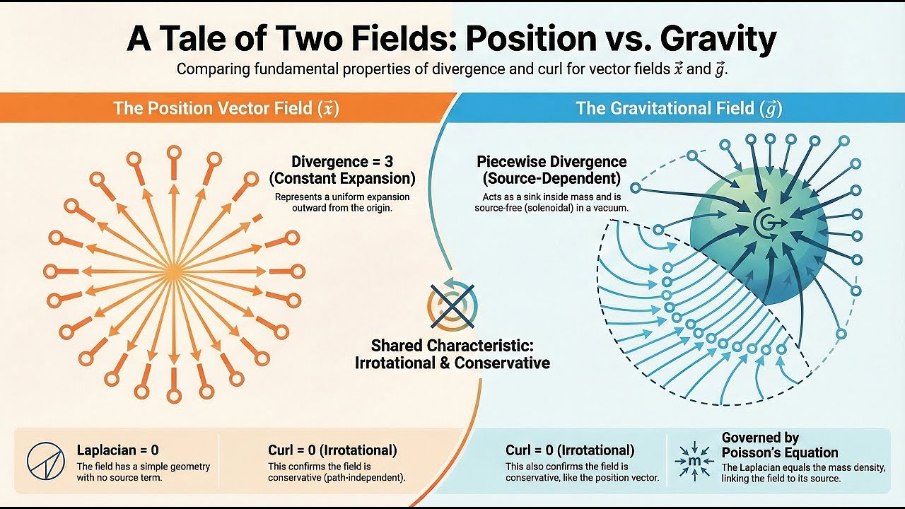 Coordinate Invariance and the Immutable Properties of Vector Fields Across Geometric Systems