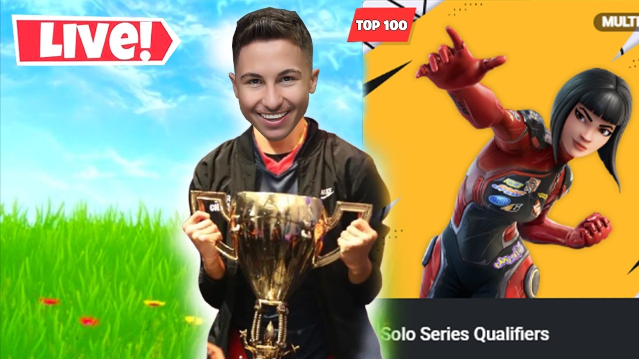 🔴 2v2 TOKENS cu LOWEY vs TOATA ROMANIA - FORTNITE ROMANIA