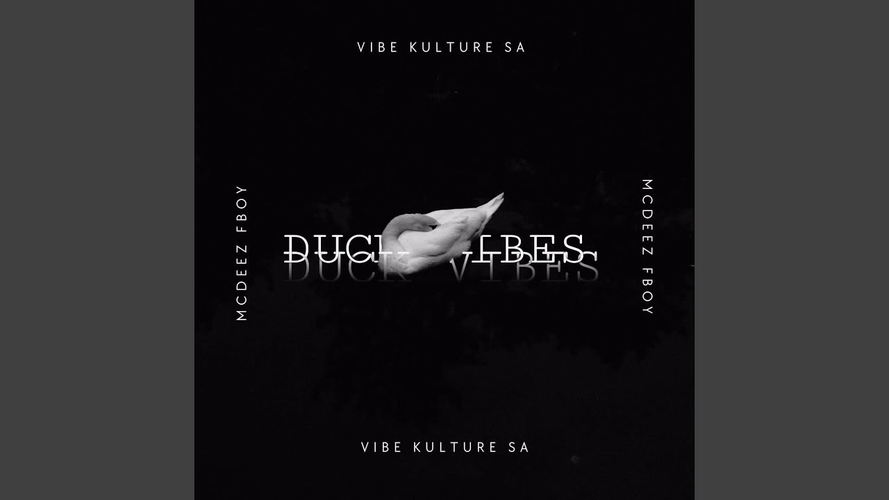 Duck Vibes