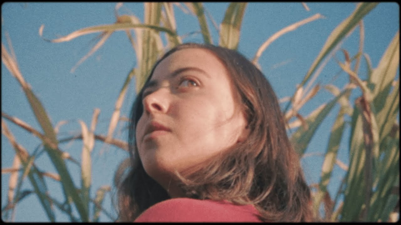 Yellow Dudes - Ordinary Films (The Film)
