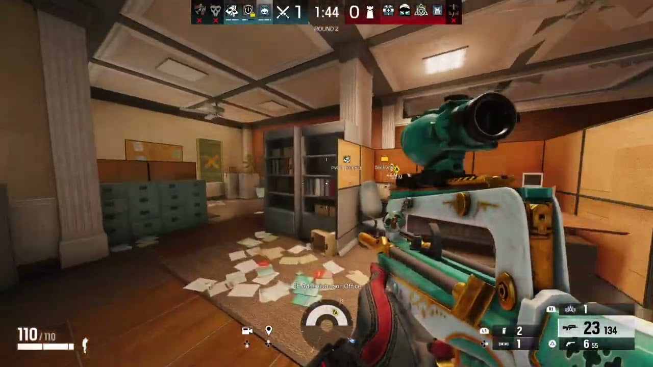 Tom Clancy's Rainbow Six Siege_20250727031256