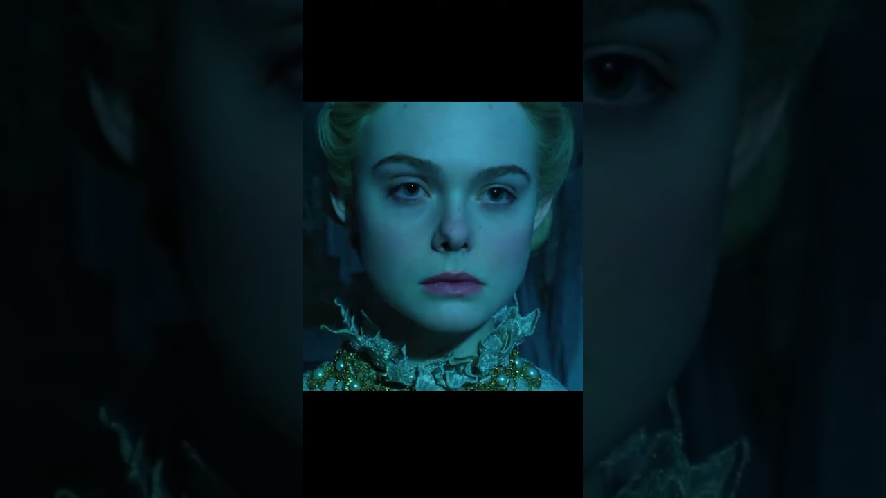 Royalty, Rules, and Romance: A Scene from a Fantasy Film#royal #fantasyfilm #romance