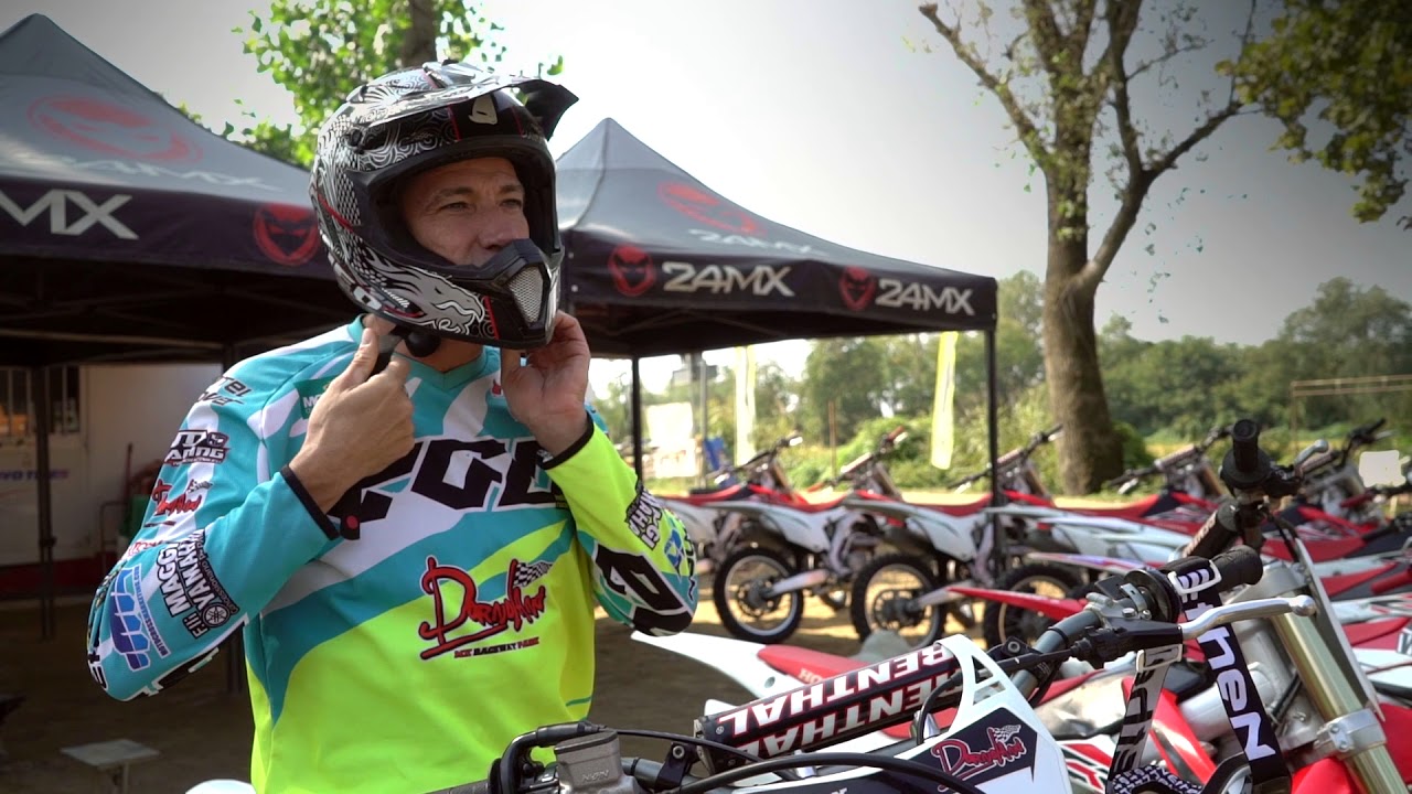 🔥RENT BIKES🔥 JUST MOTOCROSS DORNO OFFICIAL
